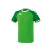 Afbeelding van Zenari 3.0 shirt | green/smaragd/wit | 6131902