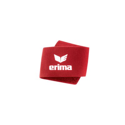 Guardstays 24 paar | rood | 724026 Guardstays 24 paar | rood | 724026
