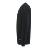 Afbeelding van Sweater Premium | zwart | 304005-09 | TRICORP WORKWEAR