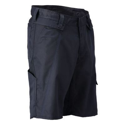Foto van Mascot Accelerate Shorts, lichtgewicht | 22049-230 | 010-donkermarine