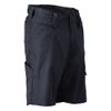 Afbeelding van Mascot Accelerate Shorts, lichtgewicht | 22049-230 | 010-donkermarine