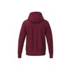 Afbeelding van ERIMA TS Hoody Kinderen | new bordeaux | 2072574