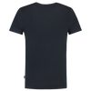 Afbeelding van T-shirt Fitted Rewear | marine | 101701-01 | TRICORP WORKWEAR