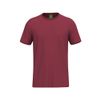 Afbeelding van ERIMA TS T-Shirt Kinderen | new bordeaux | 2082642
