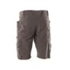 Afbeelding van Mascot 18149-511 Shorts donker antraciet