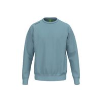 ERIMA TS Sweatshirt Unisex | smoke blue | 2072586