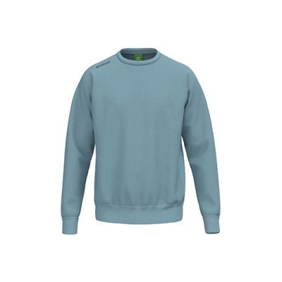 Foto van ERIMA TS Sweatshirt Unisex | smoke blue | 2072586