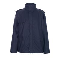 Mascot Waterford | 7060-28 | 01-marine
