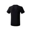 Afbeelding van Teamsport T-shirt | zwart | 208330