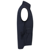 Afbeelding van Bodywarmer | marine | 401001-01 | TRICORP WORKWEAR
