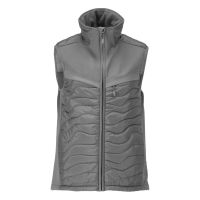 Mascot Customized Thermobodywarmer | 22365-318 | 89-steengrijs