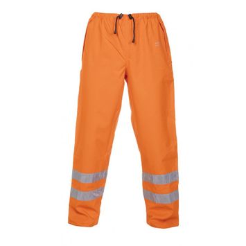 Foto van Hydrowear Neede regenbroek rws | 04025998-14 | oranje