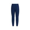 Afbeelding van ERIMA PREMIA Sweatpants | new navy | 2102604