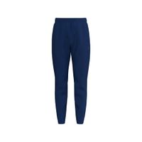 ERIMA PREMIA Sweatpants | new navy | 2102604