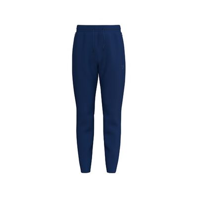 Foto van ERIMA PREMIA Sweatpants | new navy | 2102604