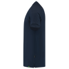 Afbeelding van T-shirt V-Hals RE2050 | donkermarine | 102701-010 | TRICORP WORKWEAR