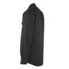 Afbeelding van Mascot Mesa overhemd | 13004-230 | 09-zwart
