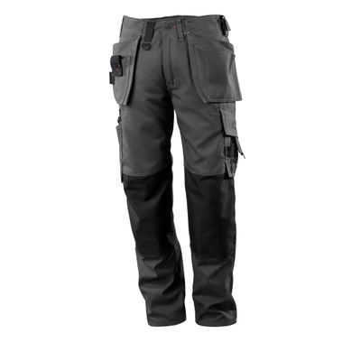 Mascot Lindos | 7379-154 | 018-donkerantraciet Mascot Lindos | 7379-154 | 018-donkerantraciet