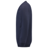 Afbeelding van Sweater 280 Gram | donkermarine | 301008-010 | TRICORP WORKWEAR