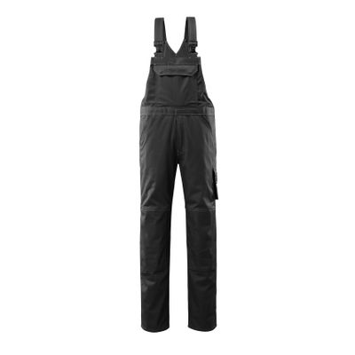 Mascot Lowell | 12362-630 | 09-zwart