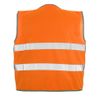 Afbeelding van Mascot Weyburn | 50187-874 | 014-hi-vis oranje