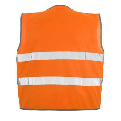 Foto van Mascot Weyburn | 50187-874 | 014-hi-vis oranje