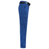 Afbeelding van Werkbroek Twill | korenblauw | 502023-11 | TRICORP WORKWEAR