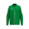 Afbeelding van ERIMA INTRO Training jacket Kinderen | smaragd | 1032648