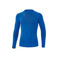 Athletic longsleeve Kinderen | new royal | 2252104