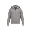 Afbeelding van ERIMA TS Hoody Jacket Unisex | taupe | 2072530