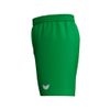 Afbeelding van ERIMA CALCUTTA Shorts Unisex | smaragd | 3152619