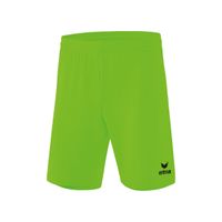 RIO 2.0 short Kinderen | green gecko | 3151801