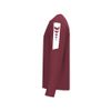Afbeelding van ERIMA INTRO Sweatshirt Kinderen | bordeaux | 1072607