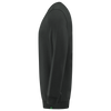 Afbeelding van Sweater Rewear | donkergrijs | 301701-18 | TRICORP WORKWEAR