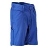 Afbeelding van Mascot Accelerate Shorts, lichtgewicht | 22049-230 | 91-helderblauw