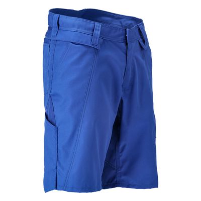 Foto van Mascot Accelerate Shorts, lichtgewicht | 22049-230 | 91-helderblauw