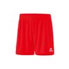 Afbeelding van ERIMA RIO 2.0 Shorts Dames | rood | 3152302