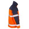 Afbeelding van Mascot Savona | 930-880 | 0141-hi-vis oranje/marine