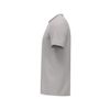 Afbeelding van ERIMA TS T-Shirt Kinderen | taupe | 2082647