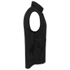 Afbeelding van Bodywarmer | zwart | 401001-09 | TRICORP WORKWEAR