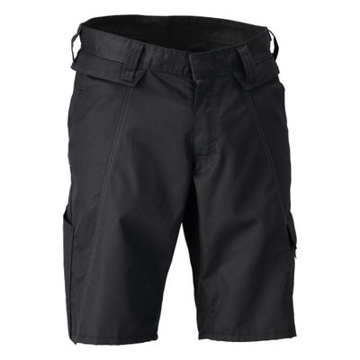 Foto van Mascot Accelerate Shorts, lichtgewicht | 22049-230 | 09-zwart