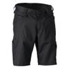 Afbeelding van Mascot Accelerate Shorts, lichtgewicht | 22049-230 | 09-zwart