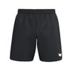 Afbeelding van ERIMA CALCUTTA Shorts Kinderen | zwart | 3152614