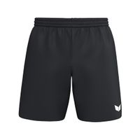 ERIMA CALCUTTA Shorts Kinderen | zwart | 3152614