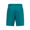 Afbeelding van ERIMA CELEBRATE 125 Shorts Unisex | tahitian blue | 1152605