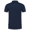 Afbeelding van Poloshirt Accent | donkermarine/legergroen | 202703-01013 | TRICORP WORKWEAR