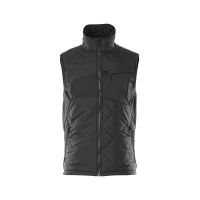 Mascot 18065-318 Wintervest zwart
