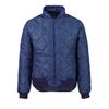 Afbeelding van Mascot Sudbury | 13515-905 | 01-marine