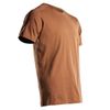 Afbeelding van Mascot CUSTOMIZED T-shirt | 22582-983 | 54-notenbruin