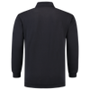 Afbeelding van Polosweater Boord | marine | 301005-01 | TRICORP WORKWEAR